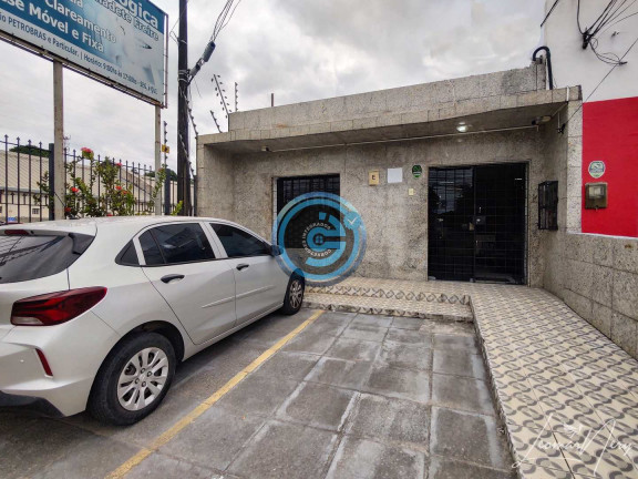 Imóvel Comercial à Venda, 194 m² em Centro - Paulista