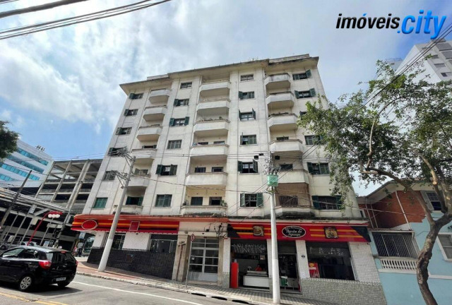 Imagem Apartamento com 2 Quartos para Alugar, 40 m² em Liberdade - São Paulo Imagem Apartamento com 2 Quartos para Alugar, 40 m² em Liberdade - São Paulo