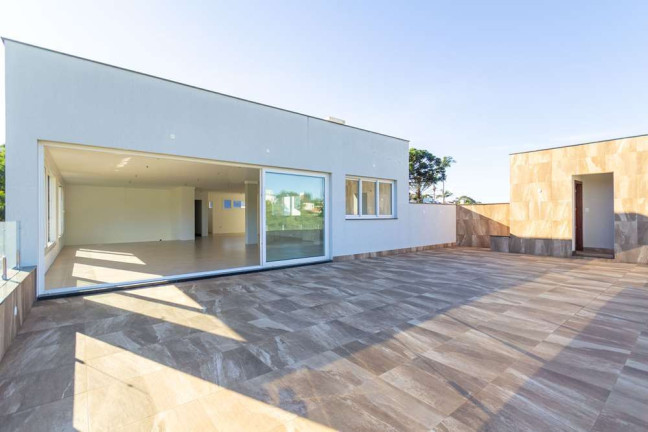 Imagem Imóvel com 3 Quartos à Venda, 400 m² em Três Figueiras - Porto Alegre Imagem Imóvel com 3 Quartos à Venda, 400 m² em Três Figueiras - Porto Alegre