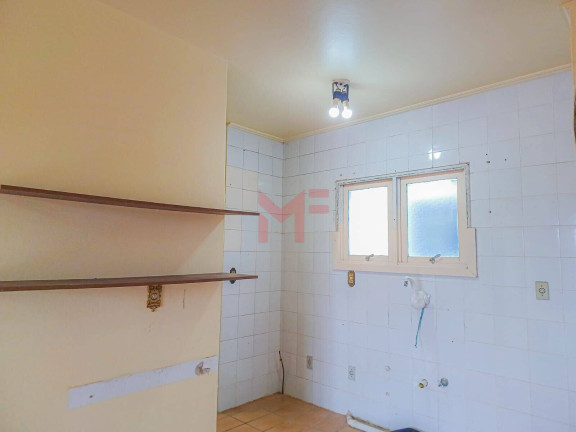 Imagem Casa à Venda,  em Capão Da Canoa