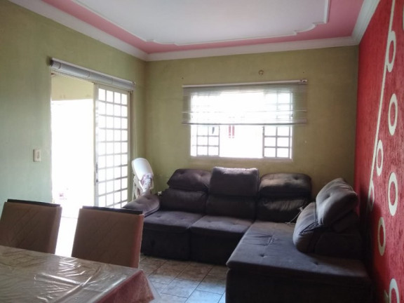 Imagem Casa com 3 Quartos à Venda, 70 m² em Parque Bela Vista - Jacarezinho Imagem Casa com 3 Quartos à Venda, 70 m² em Parque Bela Vista - Jacarezinho