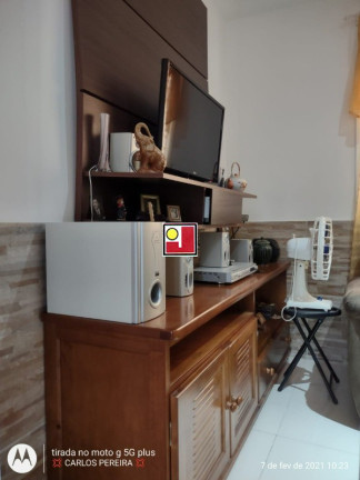 Imagem Casa com 4 Quartos à Venda, 204 m² em Vargem Pequena - Rio De Janeiro Imagem Casa com 4 Quartos à Venda, 204 m² em Vargem Pequena - Rio De Janeiro