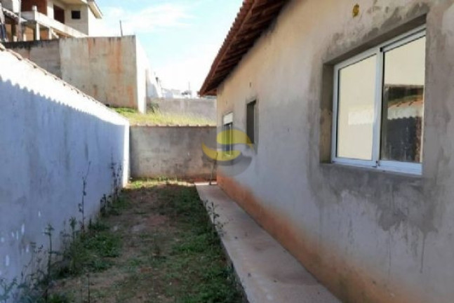 Imagem Casa de Condomínio com 3 Quartos à Venda, 282 m² em Jardim Caiapia - Cotia Imagem Casa de Condomínio com 3 Quartos à Venda, 282 m² em Jardim Caiapia - Cotia