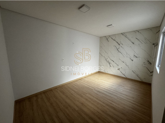Imagem Apartamento com 1 Quarto para Alugar,  em Dos Imigrantes - Concórdia