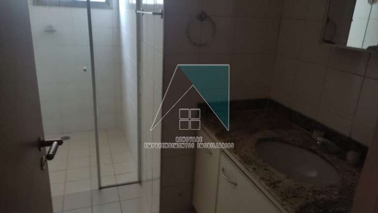 Apartamento com 3 Quartos à Venda, 91 m² em Alto Da Boa Vista - Ribeirão Preto