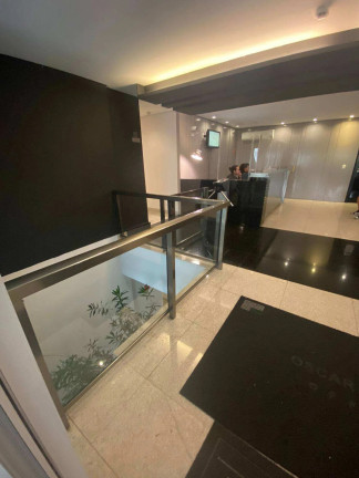 Imagem Ponto Comercial à Venda, 46 m² em Pinheiros - São Paulo Imagem Ponto Comercial à Venda, 46 m² em Pinheiros - São Paulo