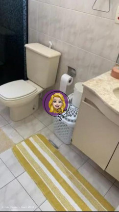Imagem Apartamento com 1 Quarto à Venda, 63 m² em Centro - São Vicente Imagem Apartamento com 1 Quarto à Venda, 63 m² em Centro - São Vicente