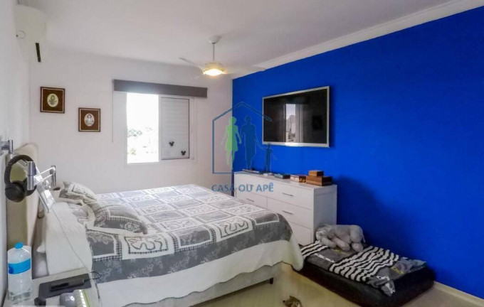 Imagem Apartamento com 3 Quartos à Venda, 114 m² em Saúde - São Paulo Imagem Apartamento com 3 Quartos à Venda, 114 m² em Saúde - São Paulo