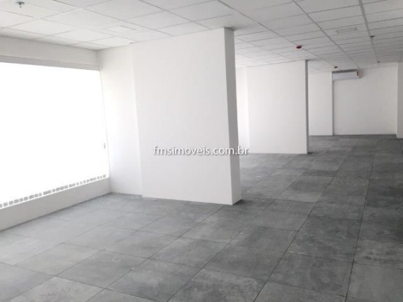 Imagem Sala Comercial à Venda, 114 m² em Bela Vista - São Paulo Imagem Sala Comercial à Venda, 114 m² em Bela Vista - São Paulo