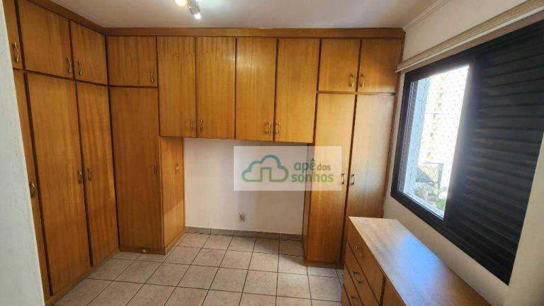 Imagem Apartamento com 2 Quartos à Venda, 70 m² em Vila Ipojuca - São Paulo Imagem Apartamento com 2 Quartos à Venda, 70 m² em Vila Ipojuca - São Paulo