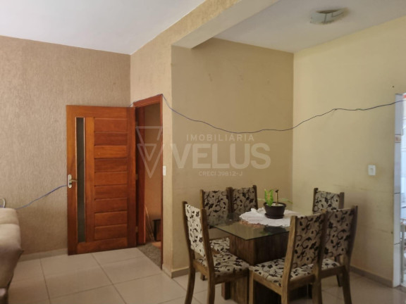 Imagem Casa com 3 Quartos à Venda, 430 m² em Jardim Paulista - Itapetininga