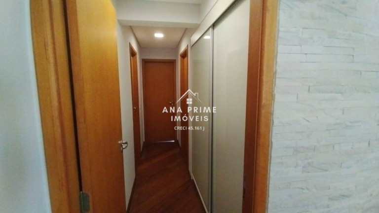 Imagem Apartamento com 3 Quartos à Venda, 157 m² em Parque Residencial Aquarius - São José Dos Campos Imagem Apartamento com 3 Quartos à Venda, 157 m² em Parque Residencial Aquarius - São José Dos Campos