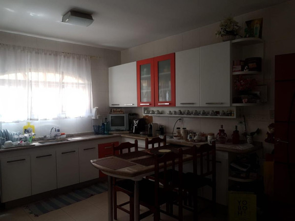 Imagem Casa com 3 Quartos à Venda, 388 m² em Pechincha - Rio De Janeiro Imagem Casa com 3 Quartos à Venda, 388 m² em Pechincha - Rio De Janeiro