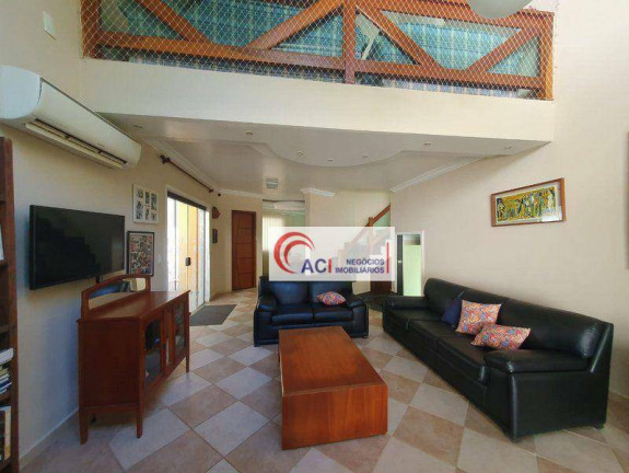 Imagem Casa com 5 Quartos à Venda, 400 m² em Vila Verde - Itapevi Imagem Casa com 5 Quartos à Venda, 400 m² em Vila Verde - Itapevi