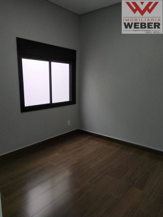 Imagem Casa de Condomínio com 3 Quartos à Venda, 106 m² em Jardim Residencial Villagio Ipanema I - Sorocaba