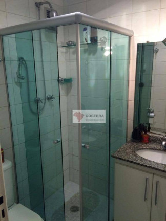 Imagem Apartamento com 2 Quartos à Venda, 74 m² em Vila Olímpia - São Paulo Imagem Apartamento com 2 Quartos à Venda, 74 m² em Vila Olímpia - São Paulo