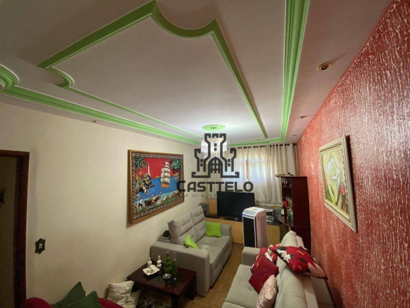 Imagem Casa com 3 Quartos à Venda, 150 m² em Parque Residencial João Piza - Londrina Imagem Casa com 3 Quartos à Venda, 150 m² em Parque Residencial João Piza - Londrina