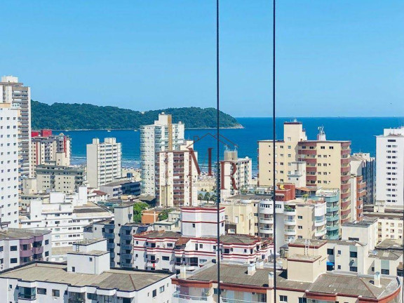 Imagem Apartamento com 3 Quartos à Venda, 126 m² em Vila Guilhermina - Praia Grande Imagem Apartamento com 3 Quartos à Venda, 126 m² em Vila Guilhermina - Praia Grande