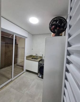 Imagem Imóvel com 4 Quartos à Venda, 2.350.000 m² em São Paulo - Itupeva Imagem Imóvel com 4 Quartos à Venda, 2.350.000 m² em São Paulo - Itupeva