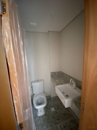 Imagem Apartamento com 2 Quartos à Venda, 78 m² em Santa Efigênia - Belo Horizonte Imagem Apartamento com 2 Quartos à Venda, 78 m² em Santa Efigênia - Belo Horizonte