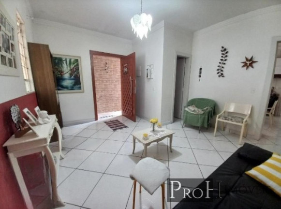 Imagem Casa com 3 Quartos à Venda, 205 m² em Nova Petrópolis - São Bernardo Do Campo Imagem Casa com 3 Quartos à Venda, 205 m² em Nova Petrópolis - São Bernardo Do Campo
