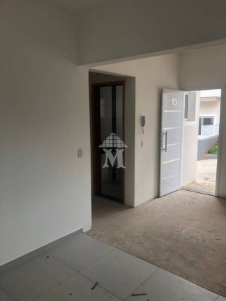 Imagem Casa de Condomínio com 2 Quartos para Alugar, 40 m² em Centro - Jarinu Imagem Casa de Condomínio com 2 Quartos para Alugar, 40 m² em Centro - Jarinu
