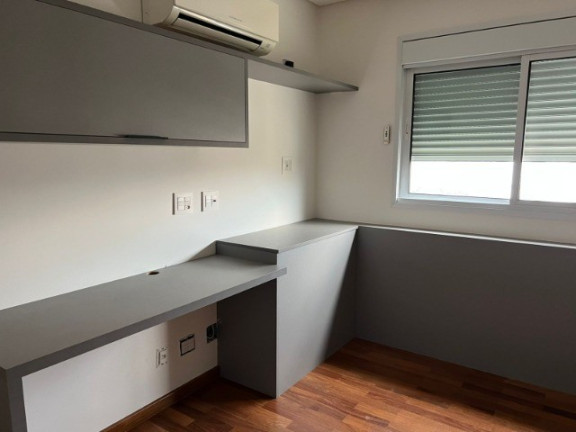 Imagem Apartamento com 4 Quartos à Venda, 205 m² em Mirandopolis - São Paulo Imagem Apartamento com 4 Quartos à Venda, 205 m² em Mirandopolis - São Paulo