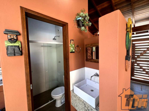 Imagem Casa com 3 Quartos à Venda, 300 m² em Toninhas - Ubatuba Imagem Casa com 3 Quartos à Venda, 300 m² em Toninhas - Ubatuba