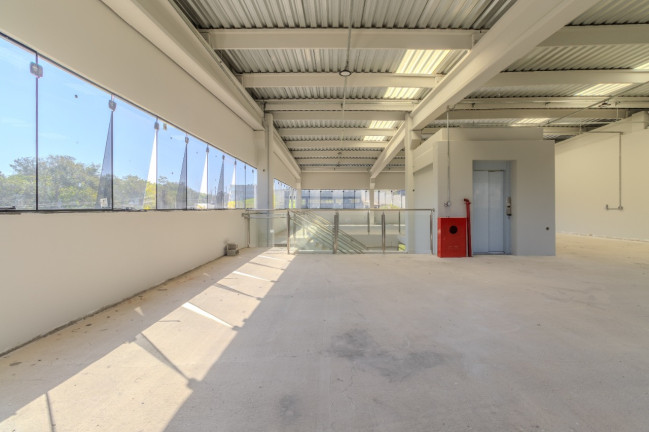 Imagem Imóvel para Alugar, 927 m² em Alphaville Nova Esplanada - Votorantim Imagem Imóvel para Alugar, 927 m² em Alphaville Nova Esplanada - Votorantim