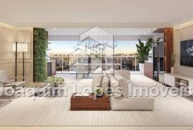 Imagem Apartamento com 3 Quartos à Venda, 105 m² em Chácara Califórnia - São Paulo Imagem Apartamento com 3 Quartos à Venda, 105 m² em Chácara Califórnia - São Paulo