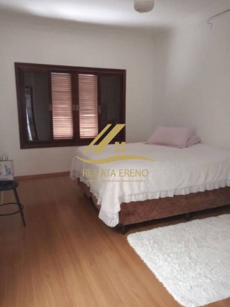 Imagem Casa de Condomínio com 3 Quartos à Venda, 170 m² em Condomínio Horto Florestal Ii - Sorocaba Imagem Casa de Condomínio com 3 Quartos à Venda, 170 m² em Condomínio Horto Florestal Ii - Sorocaba