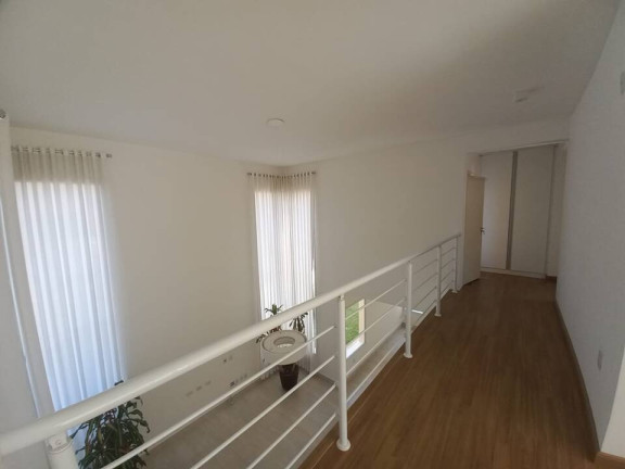 Imagem Casa de Condomínio com 4 Quartos à Venda, 518 m² em Medeiros - Jundiaí