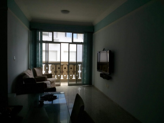 Imagem Apartamento com 3 Quartos à Venda, 120 m² em Algodoal - Cabo Frio Imagem Apartamento com 3 Quartos à Venda, 120 m² em Algodoal - Cabo Frio
