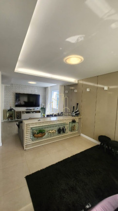 Imagem Casa com 4 Quartos à Venda, 292 m² em Vilas Do Atlântico - Lauro De Freitas Imagem Casa com 4 Quartos à Venda, 292 m² em Vilas Do Atlântico - Lauro De Freitas