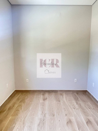 Imagem Casa de Condomínio com 3 Quartos à Venda, 157 m² em Horto Florestal - Sorocaba