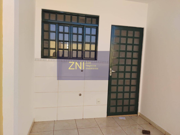 Imagem Casa com 3 Quartos à Venda, 160 m² em Parque Das Oliveiras - Ribeirão Preto Imagem Casa com 3 Quartos à Venda, 160 m² em Parque Das Oliveiras - Ribeirão Preto