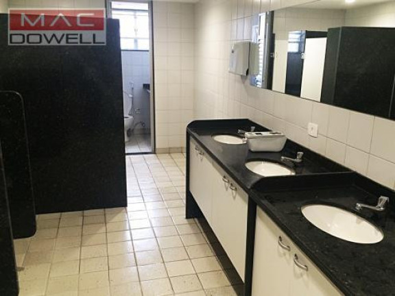 Imagem Sala Comercial para Alugar, 547 m² em Centro / Rio De Janeiro / Rj - Rio De Janeiro Imagem Sala Comercial para Alugar, 547 m² em Centro / Rio De Janeiro / Rj - Rio De Janeiro