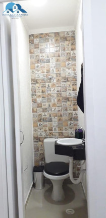 Imagem Sobrado com 3 Quartos à Venda, 92 m² em Itaquera - São Paulo Imagem Sobrado com 3 Quartos à Venda, 92 m² em Itaquera - São Paulo