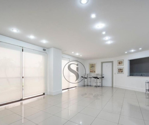 Imagem Apartamento com 1 Quarto à Venda, 58 m² em Jardim Ampliação - São Paulo Imagem Apartamento com 1 Quarto à Venda, 58 m² em Jardim Ampliação - São Paulo