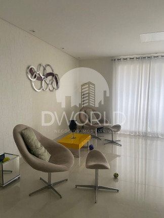 Imagem Imóvel com 3 Quartos à Venda, 140 m² em Jardim São Caetano - São Caetano Do Sul Imagem Imóvel com 3 Quartos à Venda, 140 m² em Jardim São Caetano - São Caetano Do Sul