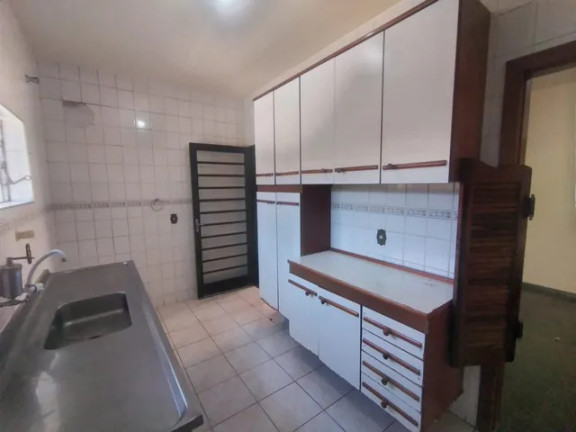Imagem Casa com 3 Quartos à Venda, 192 m² em Jardim Independência - Taubaté Imagem Casa com 3 Quartos à Venda, 192 m² em Jardim Independência - Taubaté