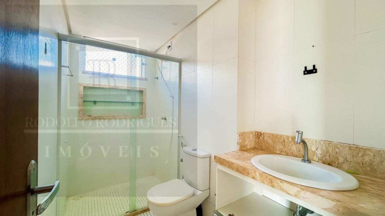Imagem Apartamento com 3 Quartos à Venda, 164 m² Imagem Apartamento com 3 Quartos à Venda, 164 m²