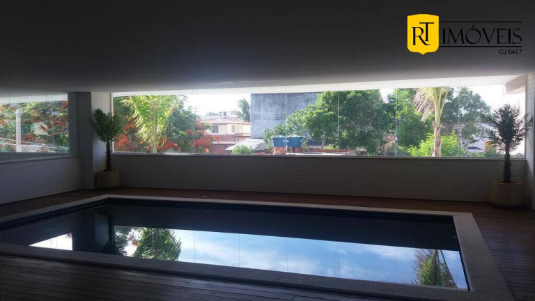 Apartamento com 2 Quartos à Venda, 90 m² em Braga - Cabo Frio