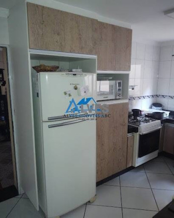 Imagem Casa com 3 Quartos à Venda, 240 m² em Taboão - São Bernardo Do Campo Imagem Casa com 3 Quartos à Venda, 240 m² em Taboão - São Bernardo Do Campo