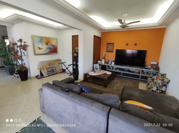 Imagem Apartamento com 3 Quartos à Venda, 150 m² em Vila Guilhermina - Praia Grande Imagem Apartamento com 3 Quartos à Venda, 150 m² em Vila Guilhermina - Praia Grande