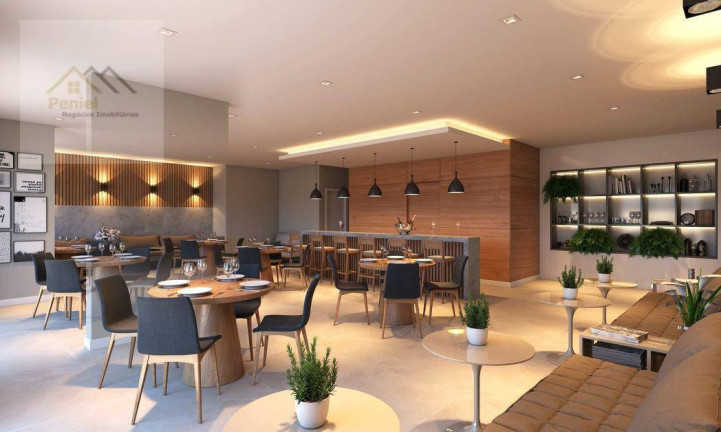 Imagem Apartamento com 3 Quartos à Venda, 90 m² em Quinta Da Primavera - Ribeirão Preto Imagem Apartamento com 3 Quartos à Venda, 90 m² em Quinta Da Primavera - Ribeirão Preto