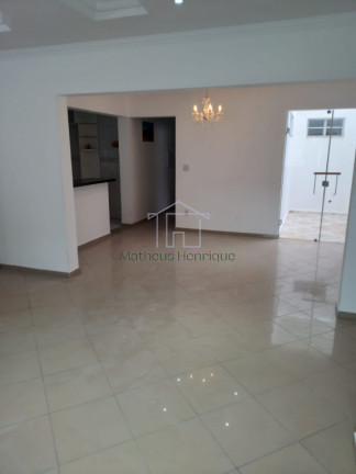 Imagem Casa com 3 Quartos à Venda,  em Jardim Do Lago - Jundiaí
