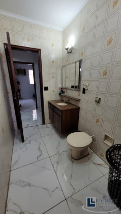 Imagem Imóvel com 3 Quartos à Venda, 131 m² em Iguatemi - Ribeirão Preto Imagem Imóvel com 3 Quartos à Venda, 131 m² em Iguatemi - Ribeirão Preto