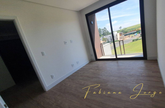 Imagem Casa de Condomínio com 4 Quartos à Venda, 383 m² em Alphaville D. Pedro 3 - Campinas Imagem Casa de Condomínio com 4 Quartos à Venda, 383 m² em Alphaville D. Pedro 3 - Campinas