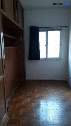 Imagem Apartamento com 2 Quartos para Alugar, 70 m² em República - São Paulo